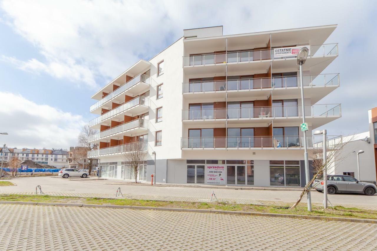 Rent Like Home - Flamingo White Misdroy Exterior foto
