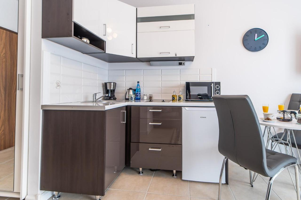 Rent Like Home - Flamingo White Misdroy Exterior foto